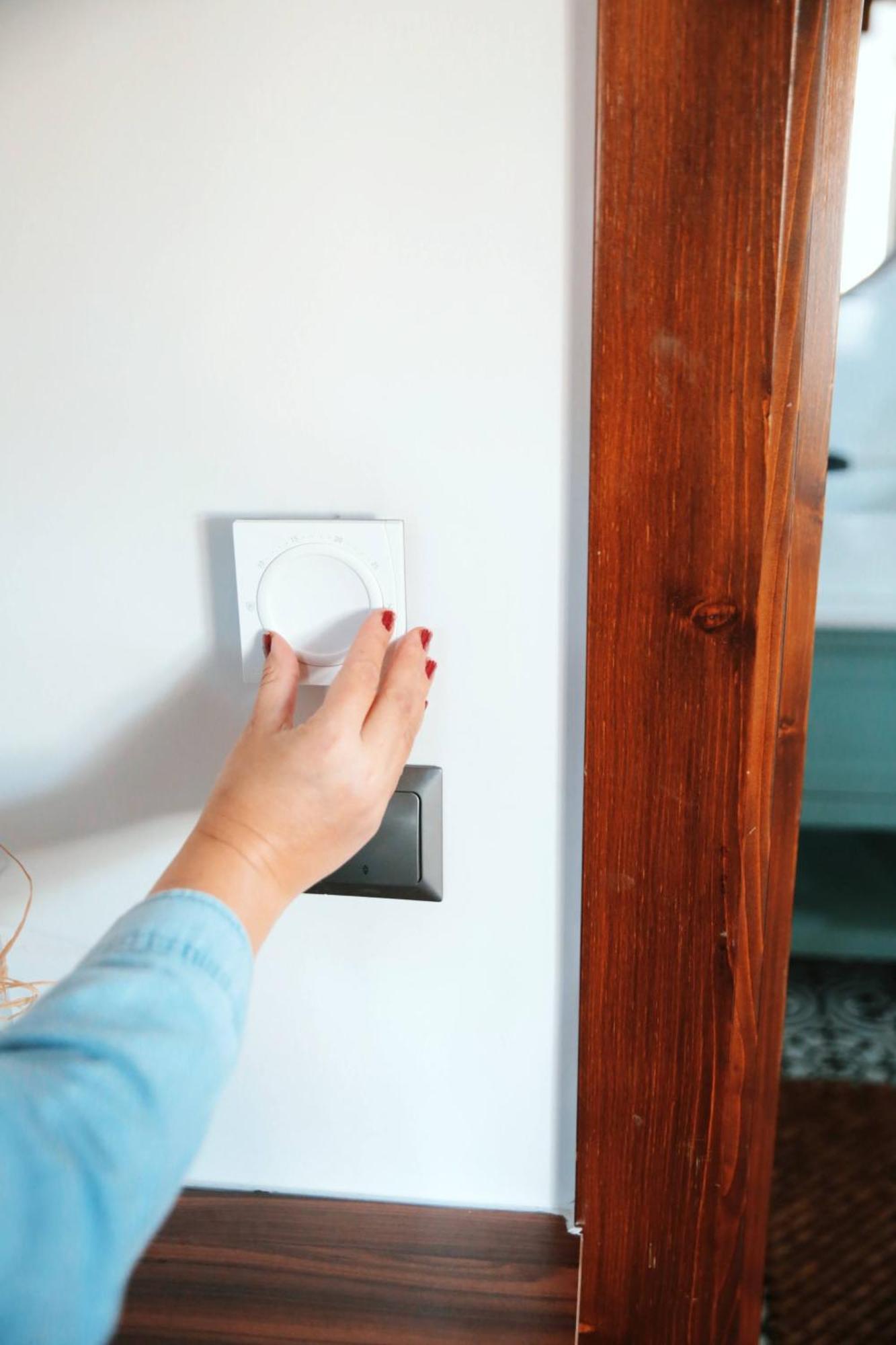 Abant Cozy Homes ボル エクステリア 写真